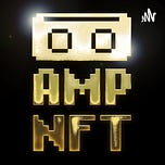 AMP’s Substack
