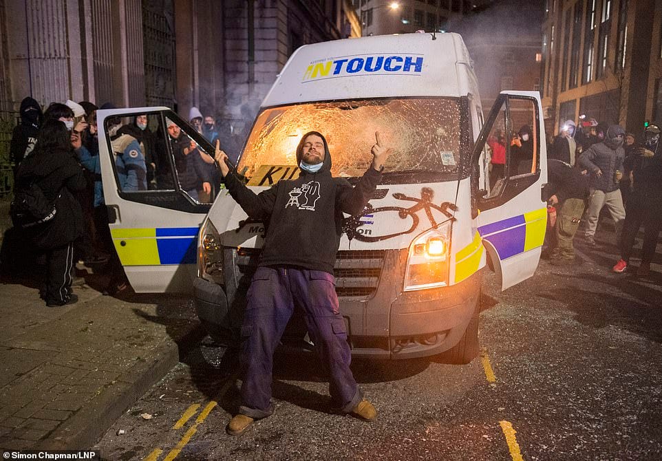 Riots In Uk Today 2025 Uk - Wyatt Saif