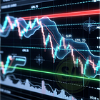 Combining Technical Indicators with S/R Levels