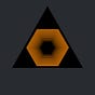 E•M's avatar