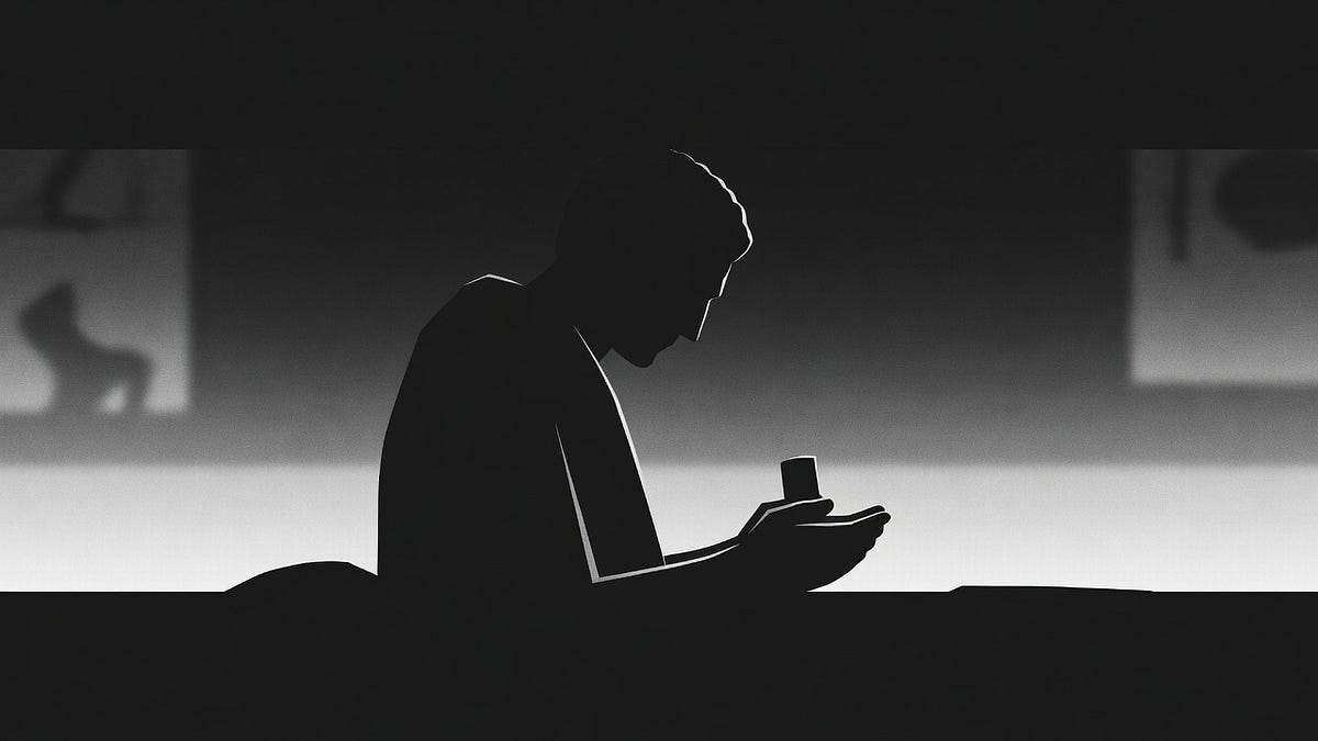 One Task at a Time: Marcus Aurelius on Doing Well the Thing in Front of You