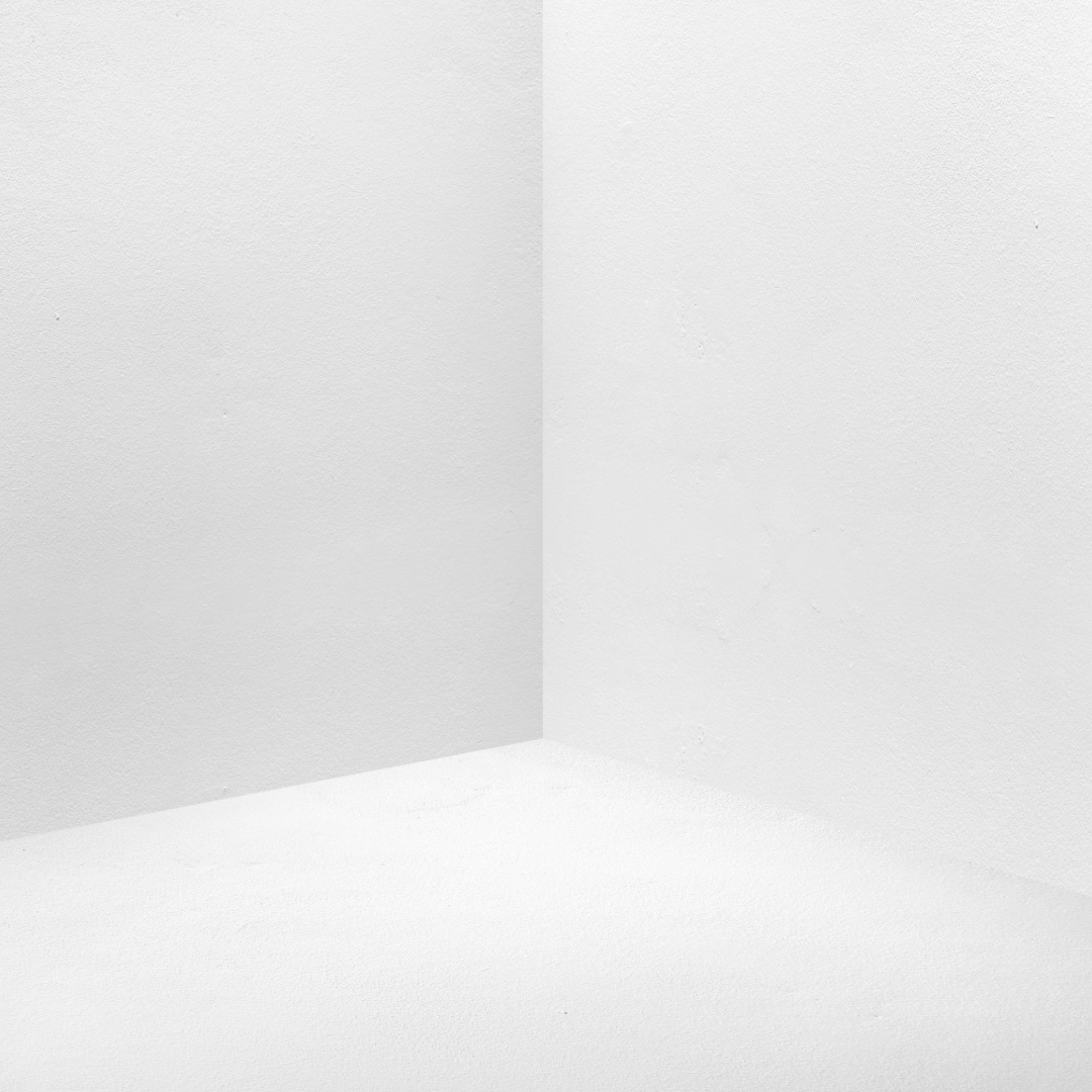 Meet Me in the Corner