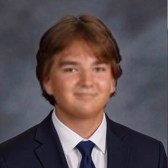 Luka