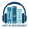 What's On Your Bookshelf