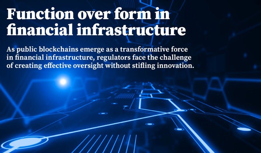 A blue glowing lines on a black background
AI-generated content may be incorrect. A blue glowing lines on a black background
AI-generated content may be incorrect.