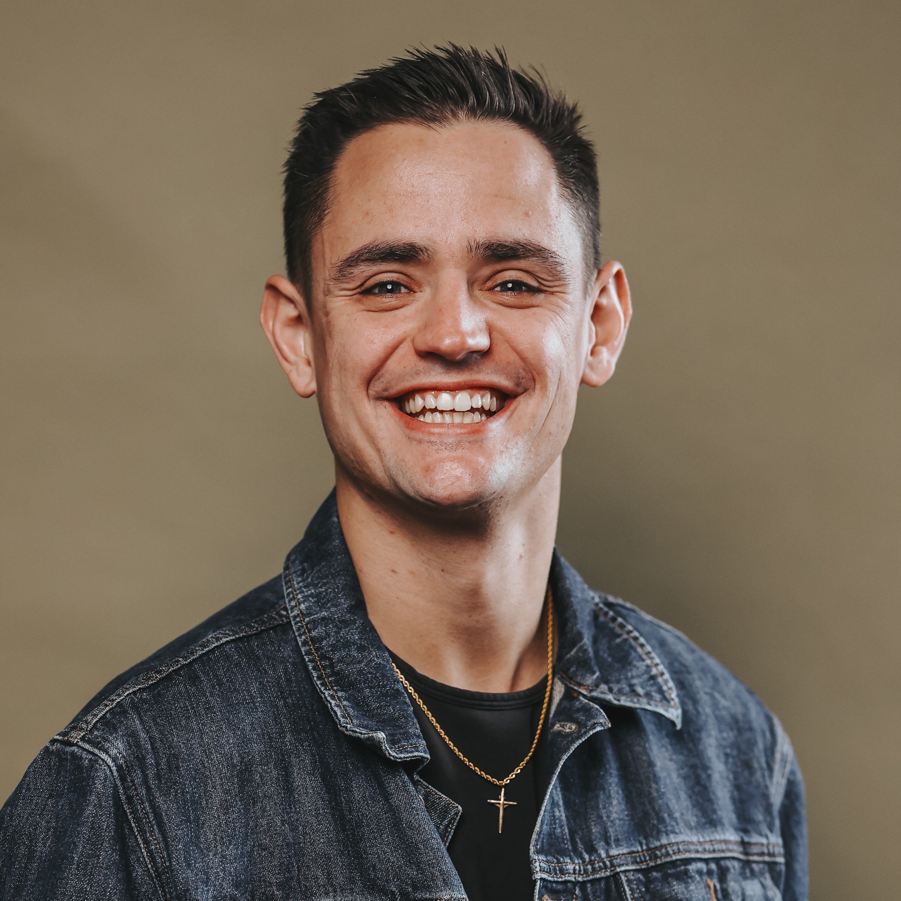 Landon Reynolds | Substack