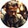 Tom Wellborn's avatar