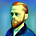 josh mabry's avatar
