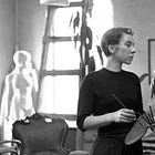Living with contradiction: Tove Jansson’s wartime diaries, and ours