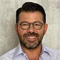 Paolo Sironi's avatar