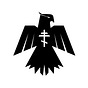 Society of Archangel Michael's avatar