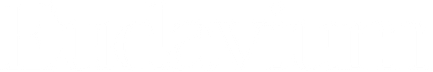 Eudavium Magazine 
