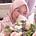 ainsoofiyah's avatar