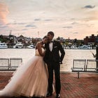 Division of Labor No. 8: A journalist and a product manager raising a toddler in the Chicago suburbs