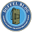 Duffel Blog
