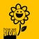 HOW WE GROW with Ana Calin