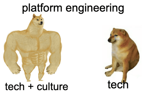 Fundamentals course new guest lecturers confirmed Fundamentals course new guest lecturers confirmed