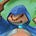 Ogami Conquest Newsletter