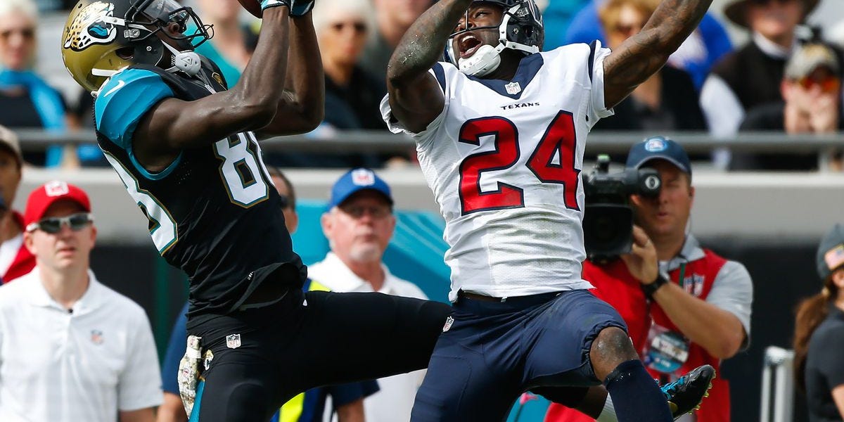 sportsdiary365.substack.com