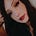 Emma Henderson's avatar