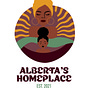 Alberta's Homeplace's avatar