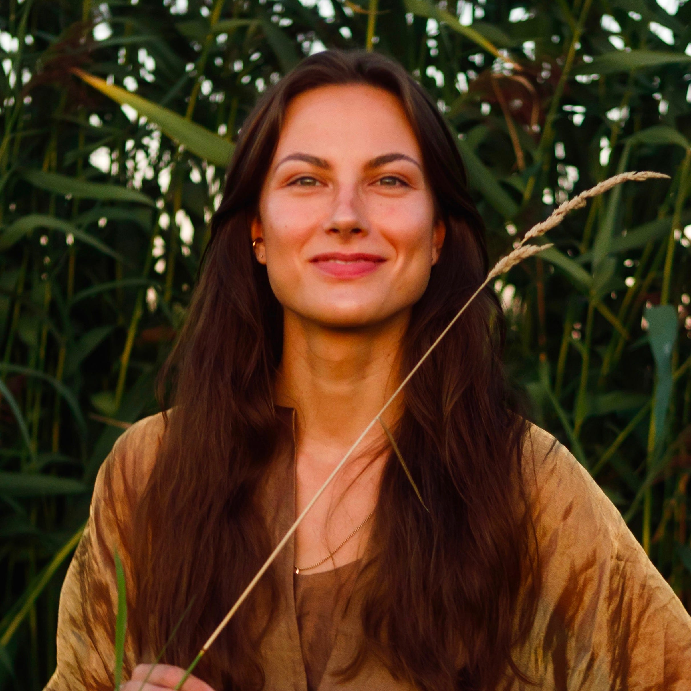 Justyna Teresa Cyrankiewicz | Substack
