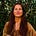 Justyna Teresa Cyrankiewicz's avatar