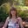 Michelle Boone's avatar