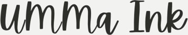 UMMA Ink Newsletter