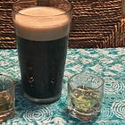 Welcome To Wonkette Happy Hour, With This Week's Cocktail, Irish Whiskey!