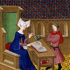 The Power to Craft One's Own Narrative