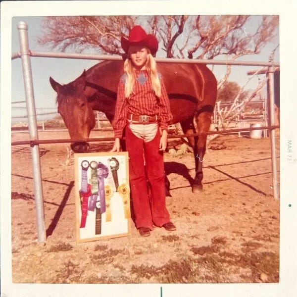 kacy-hill-but-anyway-no-worries-Cover-Art.jpg (600×600)