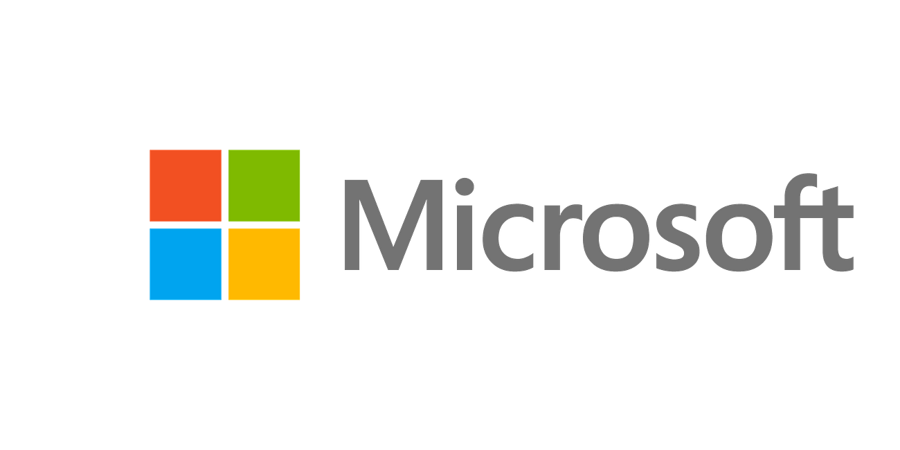 Microsoft Issues Statement Regarding Its Employees Celebrating The Assassination Of Charlie Kirk