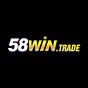 58wintrade's avatar