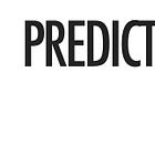 Prediction Markets: Bills, C&Ds, And Lawsuits