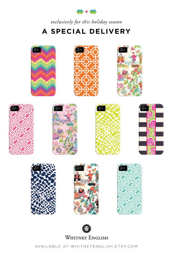iphone-cases