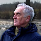 Why campaigners want a referendum on water ownership