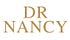 Dr. Nancy O’Reilly and the Women Connect4Good Foundation
