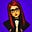 Dawn-Marie X's avatar