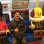 User's avatar