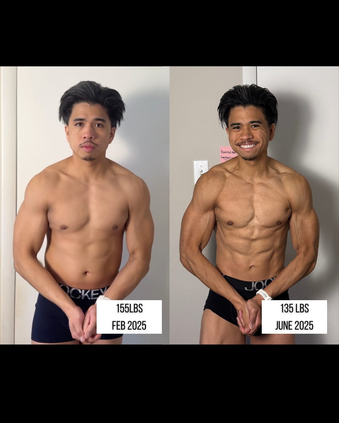 retatrutide weight loss benefits Ready to take your results to the next level?, Meet the newest breakthrough  in medical weight management: Retatrutide , This next-generation  peptide is changing the game for fat loss and metabolic