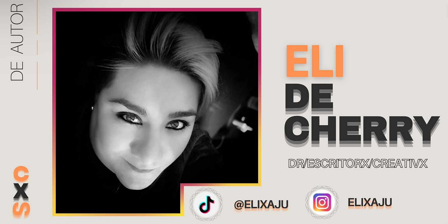 Descripción no disponible.