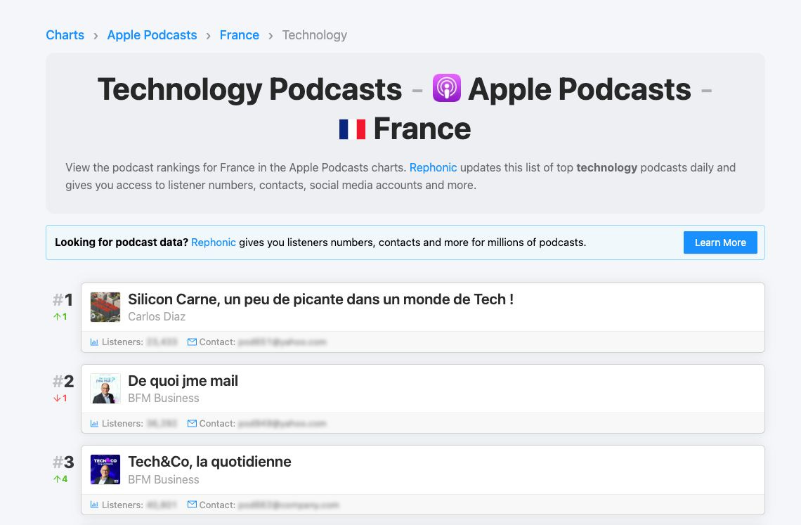 No alternative text description for this image