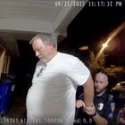 Tennessee Officials Find Out About First Amendment The Hard Way