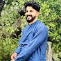 asif zadran's avatar