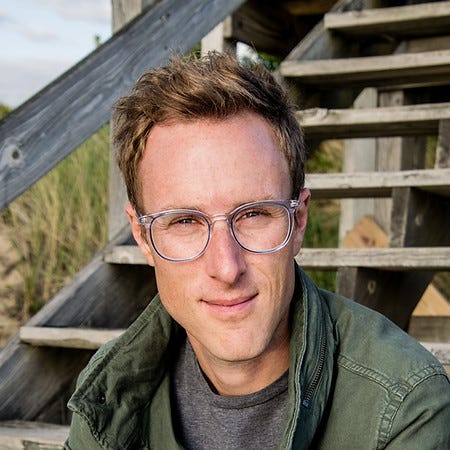 Daryl Van Tongeren (official photo) (1).jpg