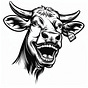 Demoocracy's avatar