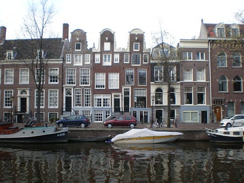 amsterdam 025 amsterdam 025