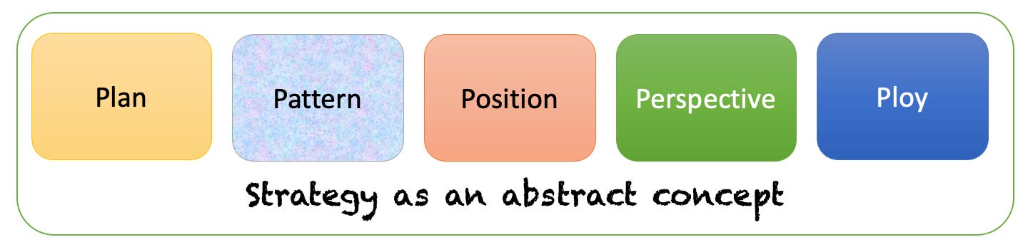 دصد34a PV"SAV Mb S V GGzp.qs 
A!pedSJödö 
UO!l!SOd 
u %1311 