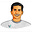 Suril Kantaria's avatar